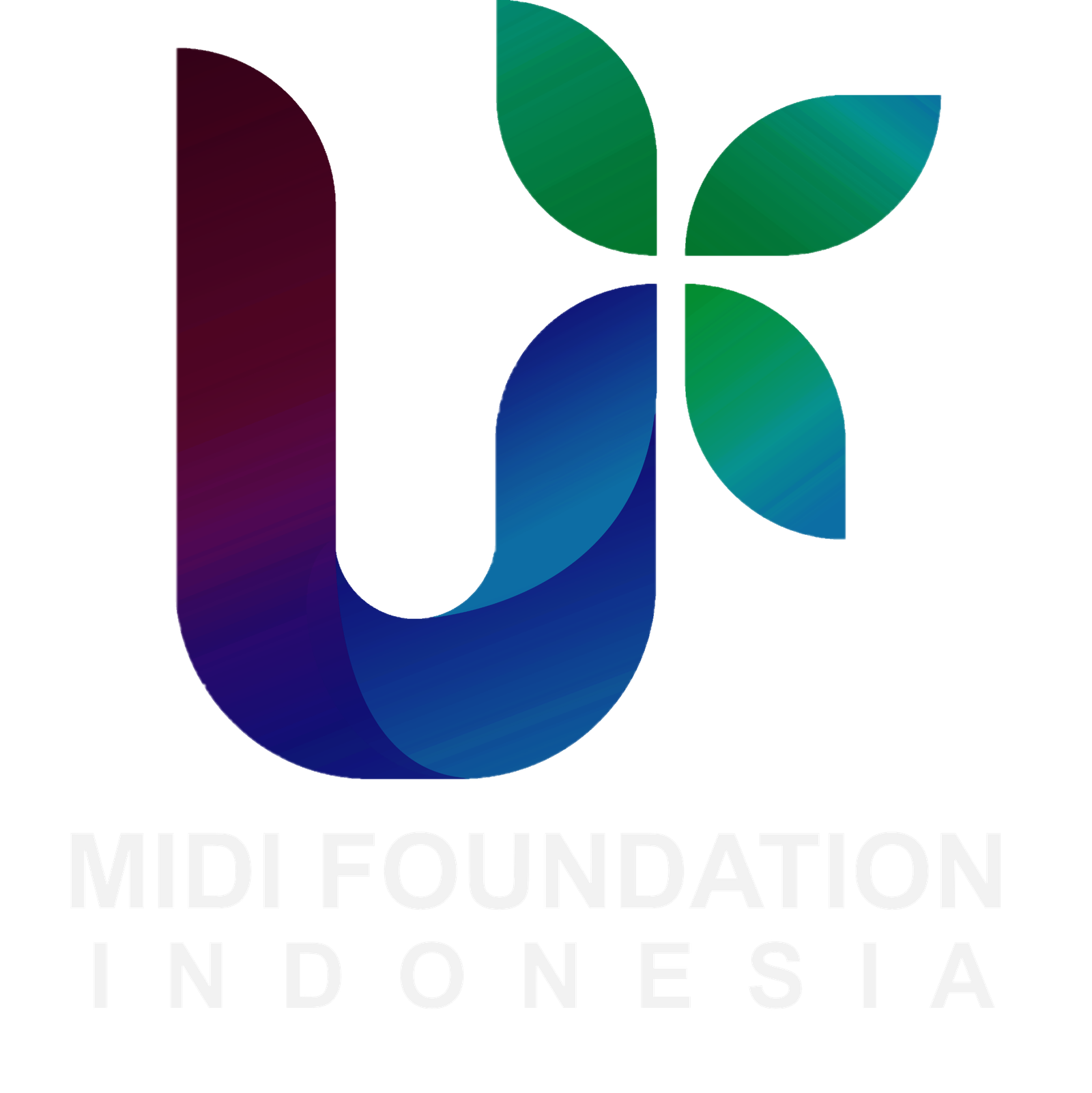 Logo MIDI Foundation
